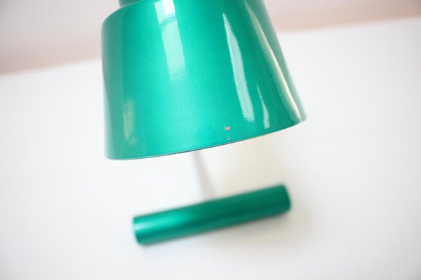 Mid-Century Table Lamp by Josef Hurka for Napako, 1970s-TZ-1291272