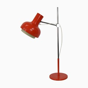 Mid-Century Table Lamp by Josef Hurka for Napako, 1970s-TZ-1264754