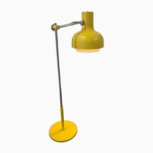 Mid-Century Table Lamp by Josef Hurka-HVX-1567910