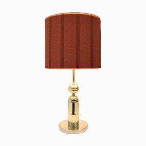 Mid-Century Table Lamp by Kamenicky Senov, 1960s-TZ-1065813