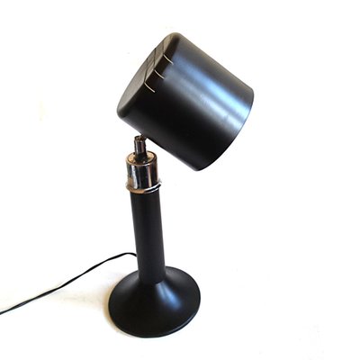 Mid-Century Table Lamp from Gepo, 1970s-NUX-593245