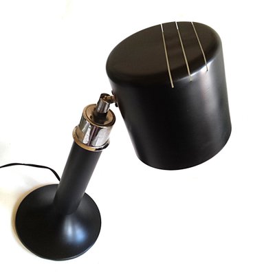 Mid-Century Table Lamp from Gepo, 1970s-NUX-593245