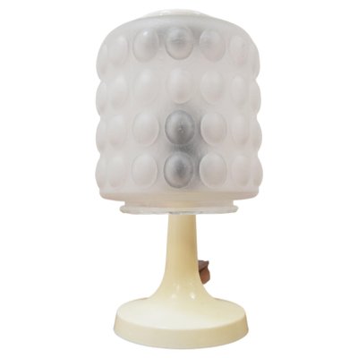 Mid-Century Table Lamp from Jilove U Decina, 1960s-TZ-1372252