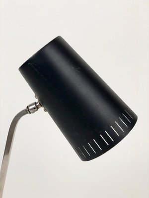 Mid-Century Table Lamp from Kalmar, Austria, 1958-BAF-763452