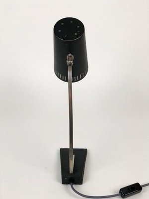 Mid-Century Table Lamp from Kalmar, Austria, 1958-BAF-763452