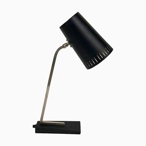 Mid-Century Table Lamp from Kalmar, Austria, 1958-BAF-763452