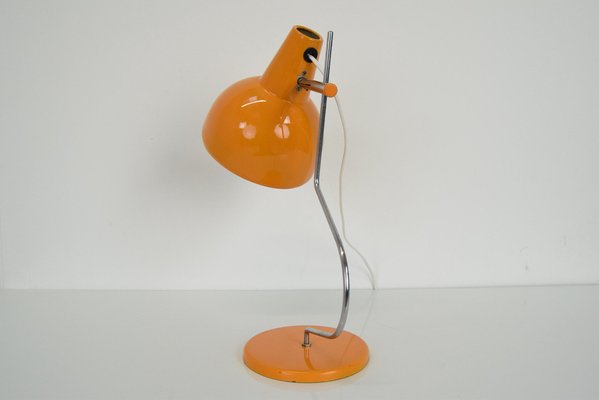 Mid-Century Table Lamp from Lidokov, 1970s-TZ-1413933