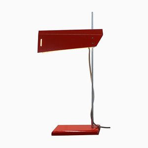 Mid-Century Table Lamp from Lidokov, 1970s-TZ-738299