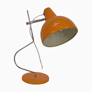 Mid-Century Table Lamp from Lidokov, 1970s-TZ-1413933