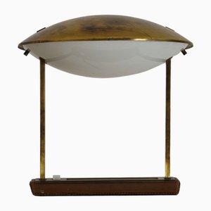 Mid-Century Table Lamp from Melatarte, 1960s-YJL-2035813