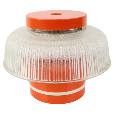 Mid-Century Table Lamp from Napako-TZ-1386456