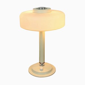 Mid-Century Table Lamp from Napako, 1960s-TZ-834210