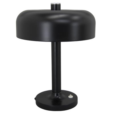 Mid-Century Table Lamp from Napako, 1970s-TZ-1192552