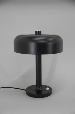 Mid-Century Table Lamp from Napako, 1970s-TZ-1192552