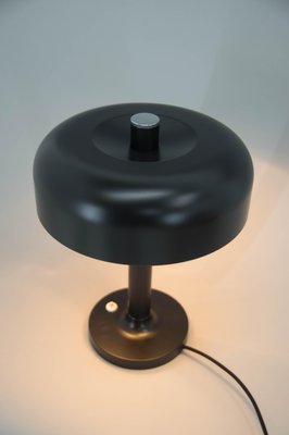 Mid-Century Table Lamp from Napako, 1970s-TZ-1192552