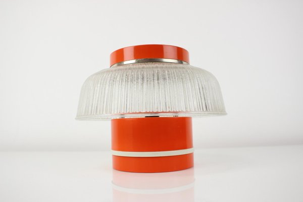 Mid-Century Table Lamp from Napako-TZ-1386456