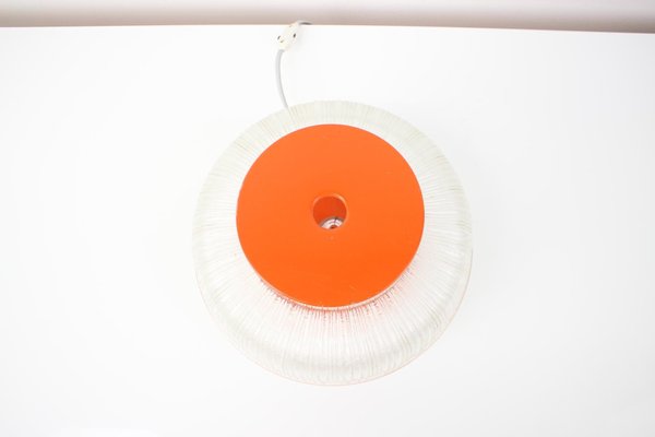 Mid-Century Table Lamp from Napako-TZ-1386456