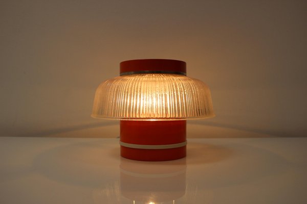 Mid-Century Table Lamp from Napako-TZ-1386456