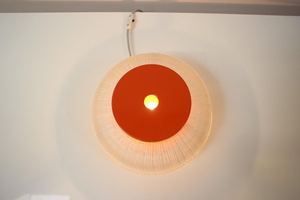 Mid-Century Table Lamp from Napako-TZ-1386456