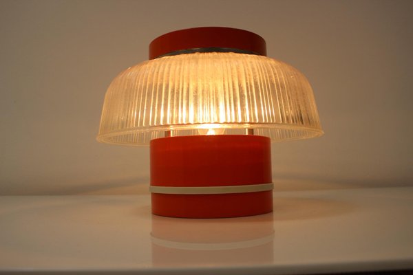 Mid-Century Table Lamp from Napako-TZ-1386456