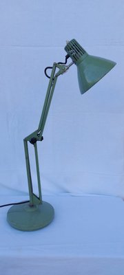 Mid-Century Table Lamp from Rimsa-QLH-821422