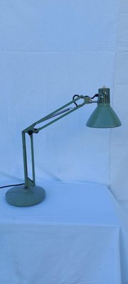 Mid-Century Table Lamp from Rimsa-QLH-821422