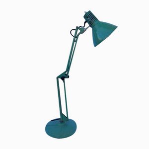 Mid-Century Table Lamp from Rimsa-QLH-821422