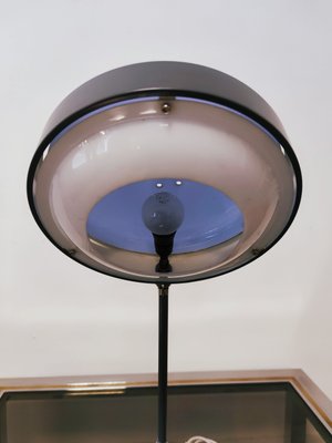 Mid-Century Table Lamp from Stilnovo-QLH-859752