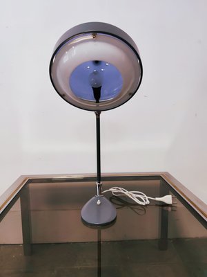 Mid-Century Table Lamp from Stilnovo-QLH-859752