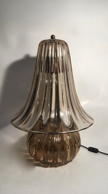 Mid-Century Table Lamp from venini-XQC-646596