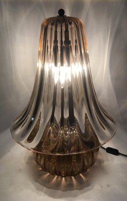 Mid-Century Table Lamp from venini-XQC-646596