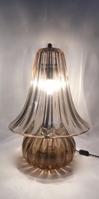 Mid-Century Table Lamp from venini-XQC-646596