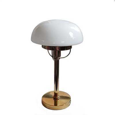 Mid-Century Table Lamp from W.K.WU-NUX-1123897