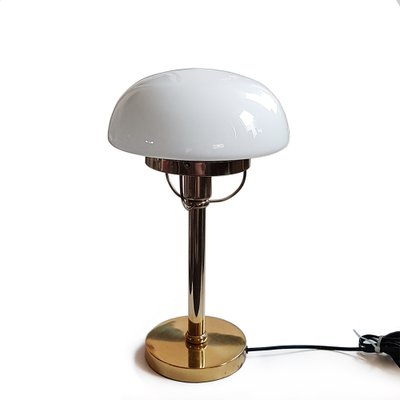 Mid-Century Table Lamp from W.K.WU-NUX-1123897