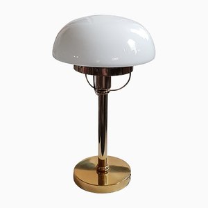 Mid-Century Table Lamp from W.K.WU-NUX-1123897