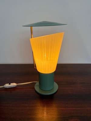 Mid-Century Table Lamp, Germany, 1960s-TZ-1362431