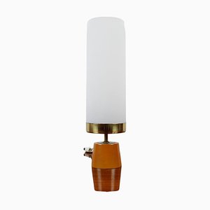 Mid-Century Table Lamp, Germany, 1970s-TZ-1296216