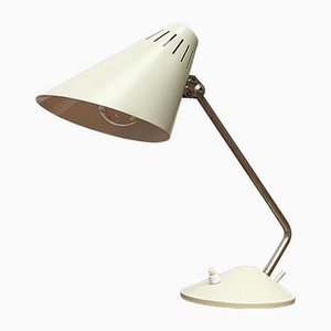 Mid-Century Table Lamp-UAH-1078702