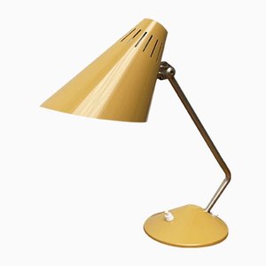 Mid-Century Table Lamp-UAH-1107500