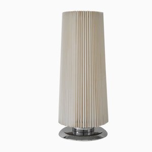 Mid-Century Table Lamp-YMJ-592395