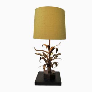 Mid-Century Table Lamp-DKC-807504