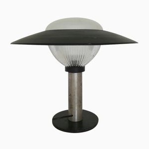 Mid-Century Table Lamp-SXX-614644