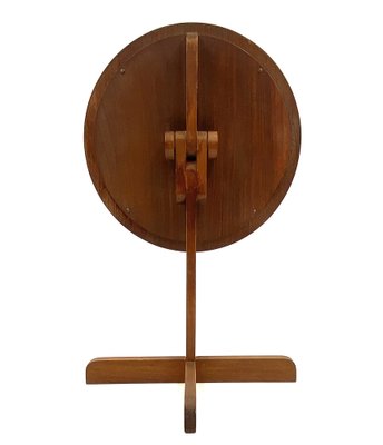 Mid-Century Table Mirror, France, 1960s-TXN-1820154