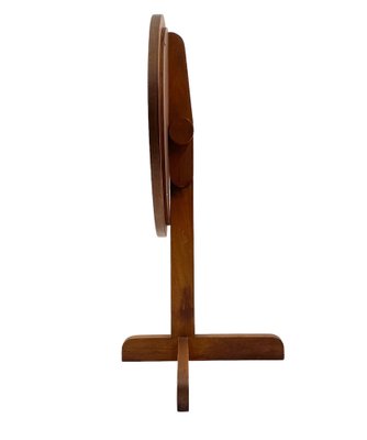 Mid-Century Table Mirror, France, 1960s-TXN-1820154