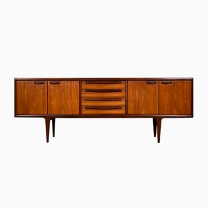 Mid-Century Teak Sideboard attributed to John Herbert for A. Younger LTD, 1972-KRJ-1419795