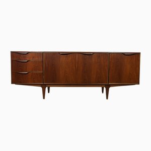 Mid-Century Teak Sideboard by Tom Robertson for McIntosh, 1960s-NIT-1793536