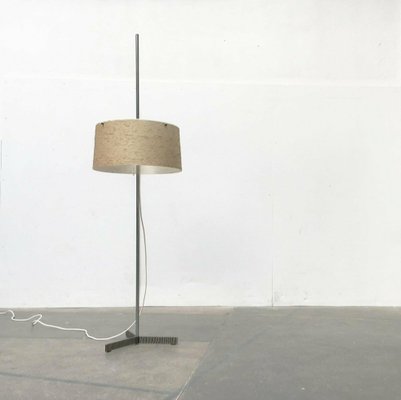 Mid-Century Tripod Floor Lamp from Kaiser Leuchten, 1960s-UAH-1725703