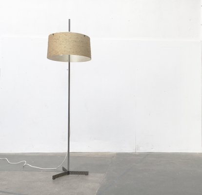 Mid-Century Tripod Floor Lamp from Kaiser Leuchten, 1960s-UAH-1725703