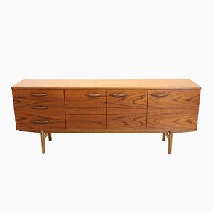 Mid-Century Trowse Avalon Sideboard-FYZ-1749384