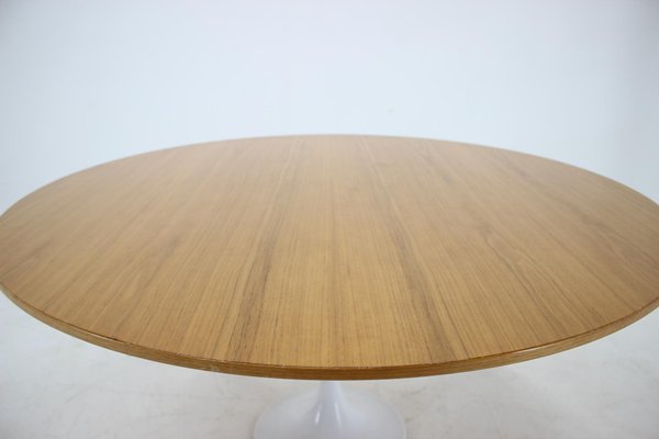 Mid-Century Tulip Table in Style of Eero Saarinen, 1970s-TZ-680294